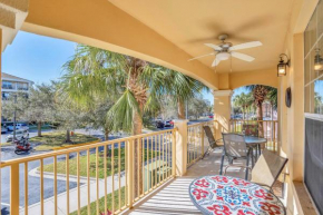 5025 Shoreway Loop #203